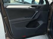 Volkswagen Tiguan II Волгоград  - изображение 33