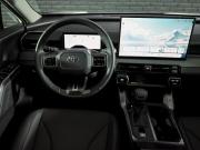 Toyota RAV4 VI (XA60) Екатеринбург  - изображение 37