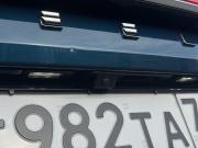 Geely Monjaro I Казань  - изображение 44