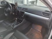 Skoda Superb III Минеральные Воды  - изображение 42