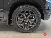 Ram 1500 V Пермь  - изображение 66