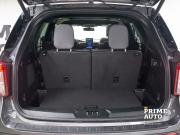 Ford Explorer VI Новосибирск  - изображение 64