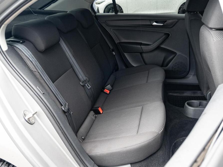 Volkswagen Polo VI Краснодар  - изображение 7