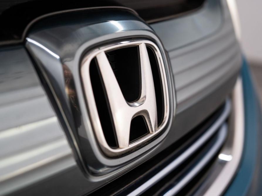 Honda Freed II Иркутск  - изображение 21