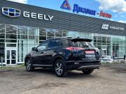 Toyota RAV4 IV (XA40) Рестайлинг Набережные Челны  - изображение 31