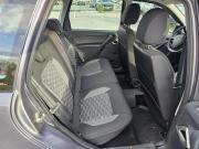 Lada (ВАЗ) Granta I Рестайлинг Тюмень  - изображение 29