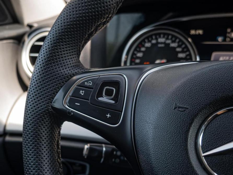 Mercedes-Benz E-Класс V (W213 S213 C238) Краснодар  - изображение 20