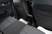Kia Rio IV Тюмень  - изображение 30