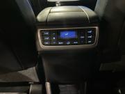 Toyota Highlander III (XU50) Пермь  - изображение 41