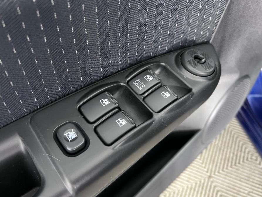 Hyundai Getz I Рестайлинг Ростов-на-Дону  - изображение 19