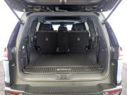 Lexus LX IV Москва  - изображение 45