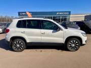 Volkswagen Tiguan I Рестайлинг Ногинск  - изображение 26