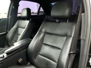 Mercedes-Benz E-Класс IV (W212 S212 C207) Ростов-на-Дону  - изображение 41