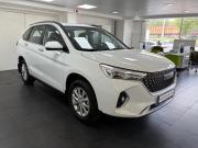Haval M6 II Киров  - изображение 24