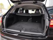 Mercedes-Benz GLC I (X253) Санкт-Петербург  - изображение 67