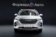 Haval M6 II Тюмень  - изображение 27