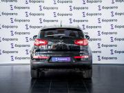 Kia Sportage III Ростов-на-Дону  - изображение 26