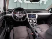 Volkswagen Passat B8 Воронеж  - изображение 34