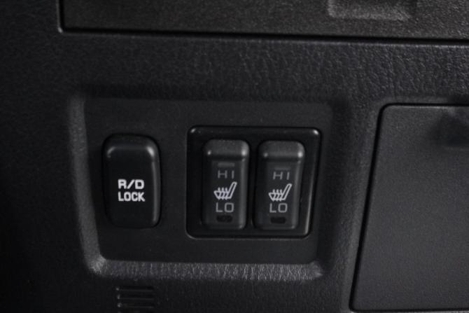 Mitsubishi Pajero IV с пробегом 2008 года, цена 1 510 000 рублей, 226655 км, внедорожник, Автокод Объявления