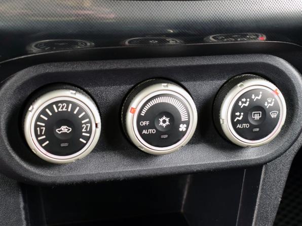 Mitsubishi Lancer X с пробегом 2008 года, цена 650 999 рублей, 171084 км, седан, Автокод Объявления