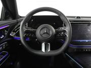 Mercedes-Benz E-Класс VI (W214 S214) Москва  - изображение 48