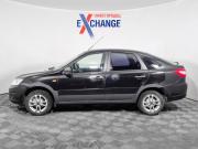 Lada (ВАЗ) Granta I Нижний Новгород  - изображение 29