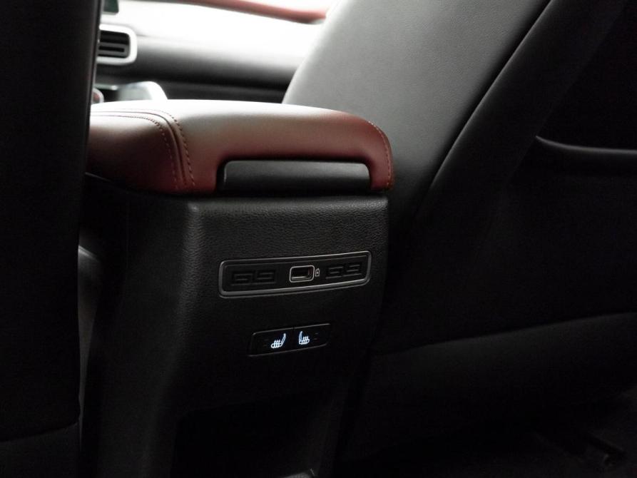 Geely Coolray I Москва  - изображение 23
