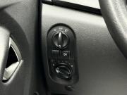 Lada (ВАЗ) Granta I Рестайлинг Ижевск  - изображение 50