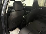 Kia Sportage IV Рестайлинг Москва  - изображение 17