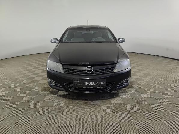 Opel Astra H Рестайлинг с пробегом 2007 года, цена 250 000 рублей, 276300 км, хэтчбек, Автокод Объявления