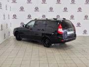Lada (ВАЗ) Priora I Тольятти  - изображение 27