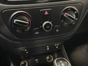 Hyundai Solaris II Рестайлинг Москва  - изображение 25