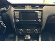 Skoda Octavia III (A7) Волгоград  - изображение 30