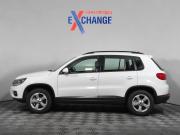 Volkswagen Tiguan I Рестайлинг Нижний Новгород  - изображение 22
