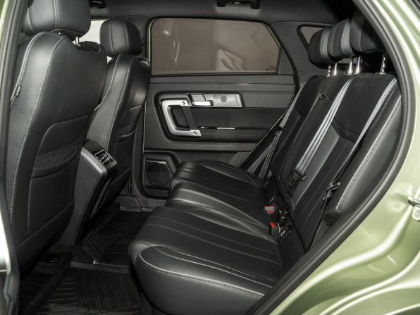 Jaecoo J7 I с пробегом 2024 года, цена 2 289 500 рублей, 25646 км, внедорожник, Автокод Объявления