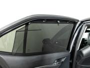 Toyota Camry VIII (XV70) Рестайлинг Санкт-Петербург  - изображение 54