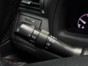 Lexus RX III Рестайлинг Ижевск  - изображение 68
