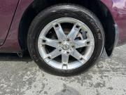 Mazda 3 I (BK) Рестайлинг Екатеринбург  - изображение 24