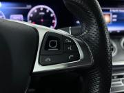 Mercedes-Benz E-Класс V (W213 S213 C238) Ростов-на-Дону  - изображение 55