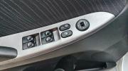 Hyundai Solaris I Рестайлинг Астрахань  - изображение 33