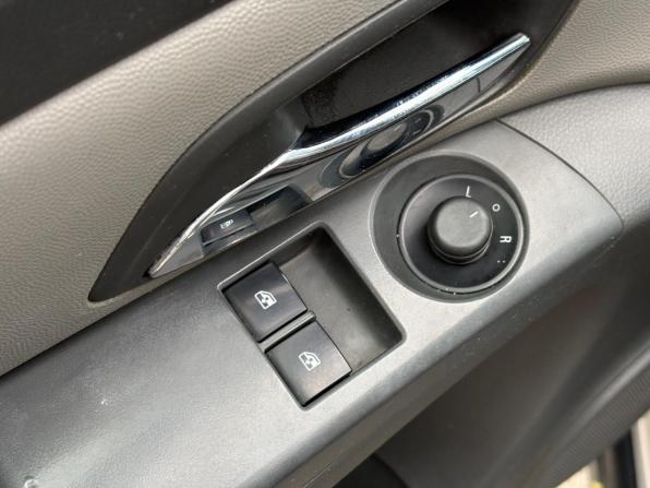 Chevrolet Cruze I с пробегом 2010 года, цена 542 000 рублей, 197077 км, седан, Автокод Объявления