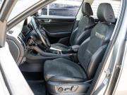 Skoda Kodiaq I Краснодар  - изображение 34