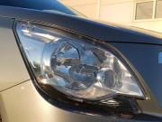 Chevrolet Cobalt II Рестайлинг Набережные Челны  - изображение 45