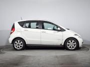 Mercedes-Benz A-Класс II (W169) Рестайлинг Санкт-Петербург  - изображение 23