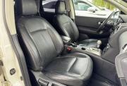 Nissan Qashqai I Рестайлинг Ставрополь  - изображение 35