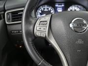 Nissan Qashqai II Подольск  - изображение 43