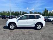 Nissan Terrano III (D10) Чебоксары  - изображение 24
