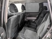 Nissan X-Trail II Рестайлинг Москва  - изображение 37