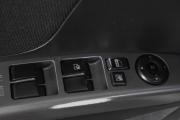 Geely Emgrand EC7 Кемерово  - изображение 42