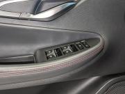 Changan UNI-T I Рестайлинг Екатеринбург  - изображение 34